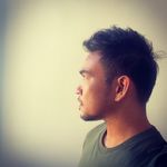 Profile Picture of Samuel Madrid 🇵🇭🇦🇪 (@samuel_madrid) on Instagram