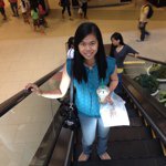 april_shelly22 - Instagram Profile Picture of april_shelly22 (@april_shelly22) on Instagram