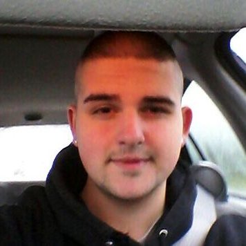 Profile Picture of Scott (@mossman98) on Twitter