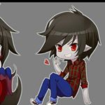 Profile Picture of Slade Wilson (@marshall_and_.others) on Instagram