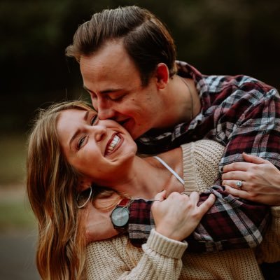 Profile Picture of K E L S O (@Kelsey_Meier14) on Twitter