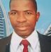 Profile Picture of Daniel Fomba (@daniel.fomba.92) on Facebook