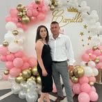 Pirtac Eugenia - Facebook Profile Picture of Pirtac Eugenia (@pirtac.eugenia) on Facebook