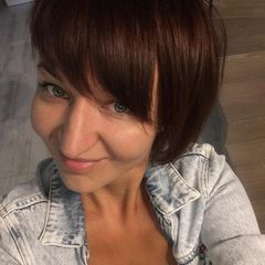 Profile Picture of annapyzik5 (@annapyzik5) on Tiktok