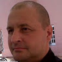 Profile Picture of Steve Duggan (@steve-duggan-14) on Quora