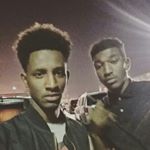 Profile Picture of Filimon Michael (@filimon_95) on Instagram