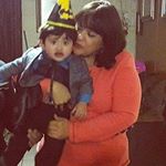 Profile Picture of Lorena Bazadoni (@lorena_bazadoni) on Instagram