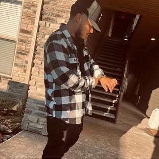 Profile Picture of Manny Gonzales (@manny__1k) on Instagram