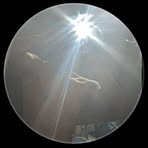 Profile Picture of Alejaandro Llangari (@Alejaandro-Llangari) on Facebook