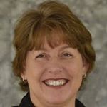 Shelley Harvey-Haines - Instagram Profile Picture of Shelley Harvey-Haines (@shelleyharveyhaines) on Instagram