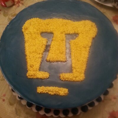 Profile Picture of Armando Rivera (@armandorivera72) on Twitter