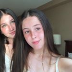 Profile Picture of Catherine Kramer (@catherinekramer_) on Instagram