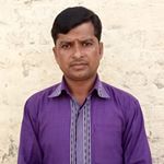 Profile Picture of Biran Patel (@biran.patel.71) on Instagram