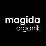 Profile Picture of Magida Organik (@magidaorganik) on Instagram