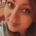 Profile Picture of Jenny Olvera (@jennylibra201086) on Pinterest