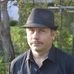 Profile Picture of Jeff Danowski (@jeff.danowski) on Facebook