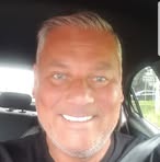 Profile Picture of Christopher Durrant (@christopher.durrant.79) on Facebook