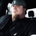 Profile Picture of Daniel McGouirk (@TurtleDanget) on Facebook