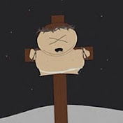 Profile Picture of Eli Neal-Delaney (@elineal-delaney550) on Youtube