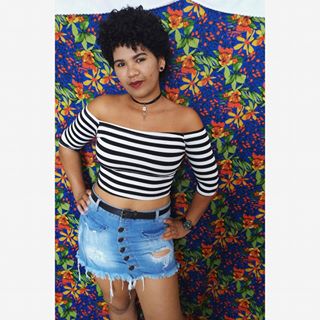 Profile Picture of Caroline Silva Knowles (@caroline.silva.75054689) on Facebook