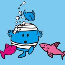 Profile Picture of Lok Yin Lee (@lokyin0305) on Myspace