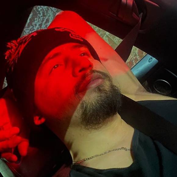 Profile Picture of Villegas Alex (@goatthebilly) on Poshmark