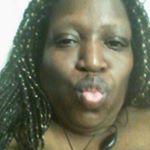 Profile Picture of ayesha richards (@ayesha_richards) on Instagram