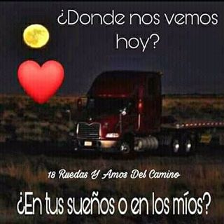 Profile Picture of Alvaro Reyna (@alvaro.reyna.7583) on Facebook