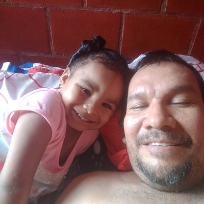 Profile Picture of Alexander Castañeda Horta (@CastanedaHorta) on Twitter