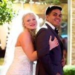 Profile Picture of Chris Nevarez (@nevarezchrist) on Instagram