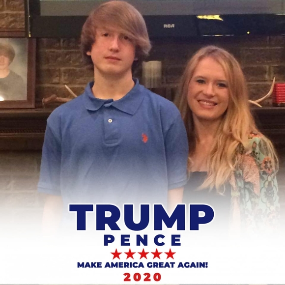 Profile Picture of Misty Lancaster (@malancas) on Poshmark