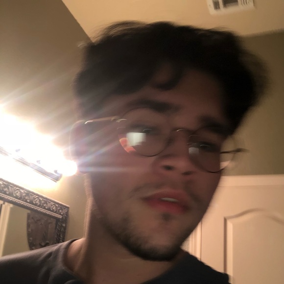 Profile Picture of Arthur Adrian (@arthuradrian) on Poshmark