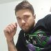 Profile Picture of Aaron Cadle (@aaron.cadle.77) on Facebook