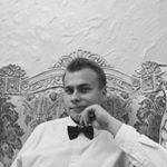 Profile Picture of Robert Rutkowski (@robik_swirek00) on Instagram