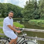 Profile Picture of Daniel (@daniel_shafiei) on Instagram