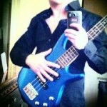 Profile Picture of Adrian Erives (@jaguar_18) on Instagram