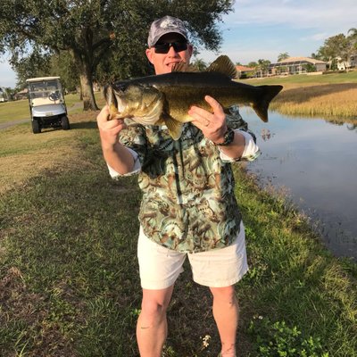 Profile Picture of Robert Goodman (@GoodyWahoo) on Twitter