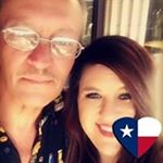 Profile Picture of Chip Harper (@chip.harper) on Instagram