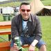 Profile Picture of Craig Fiddler (@craig.fiddler) on Facebook