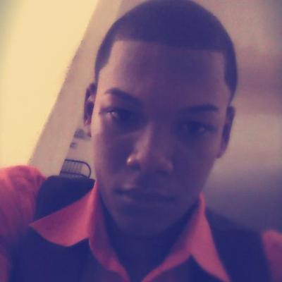 Profile Picture of Gregory Chavez (@gregori84926273) on Twitter