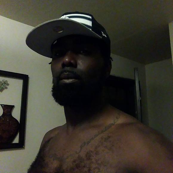 Profile Picture of Nathaniel Turner (@kprince24) on Poshmark
