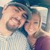 Profile Picture of April Hoyt (@april.hoyt.18) on Facebook