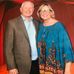 Profile Picture of Robert Relyea (@Robert-Relyea) on Facebook