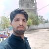Profile Picture of musharaf ali (@mushrafali293) on Tiktok