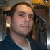 Profile Picture of Jason Rump (@therumpatange) on Facebook