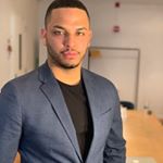 Profile Picture of devon (@eddydevonfx) on Instagram