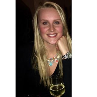 Profile Picture of Julia Sand (@julia.sand.39) on Facebook