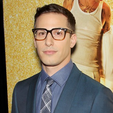 Profile Picture of Robert Amyot (@robertamyot_) on Twitter