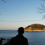 Profile Picture of Aitor Urretabizkaia (@aitorurretabizkaia) on Instagram