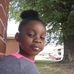 Profile Picture of Auriel Oliver (@auriel.oliver.3) on Facebook
